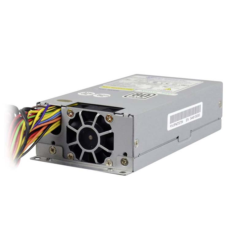 FSP FSP220-60LE Power Supply