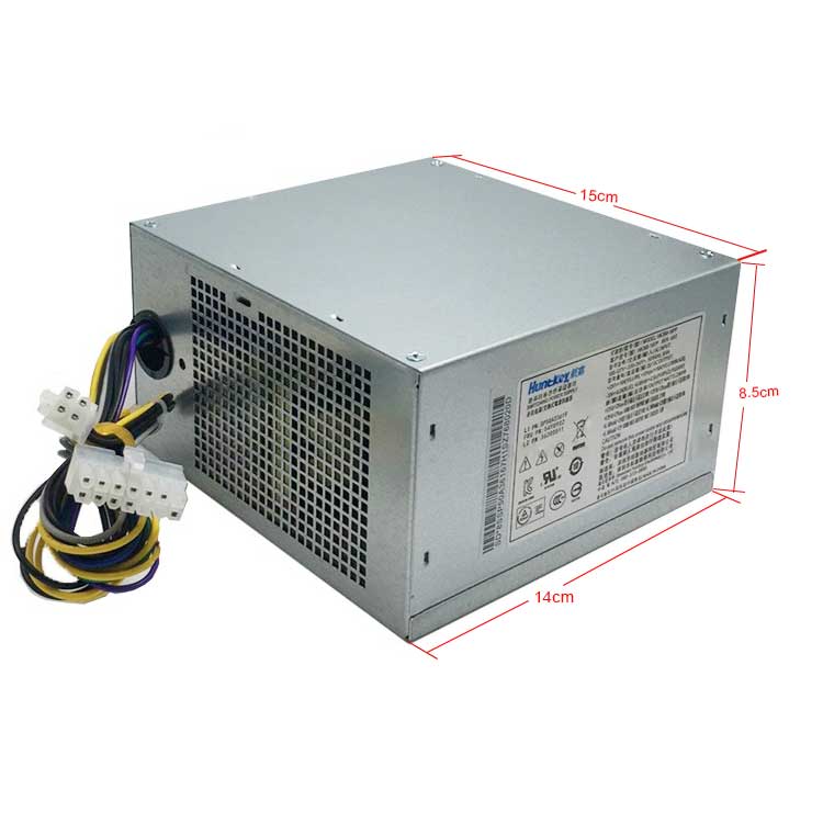 LENOVO FSP280-40PA Power Supplies