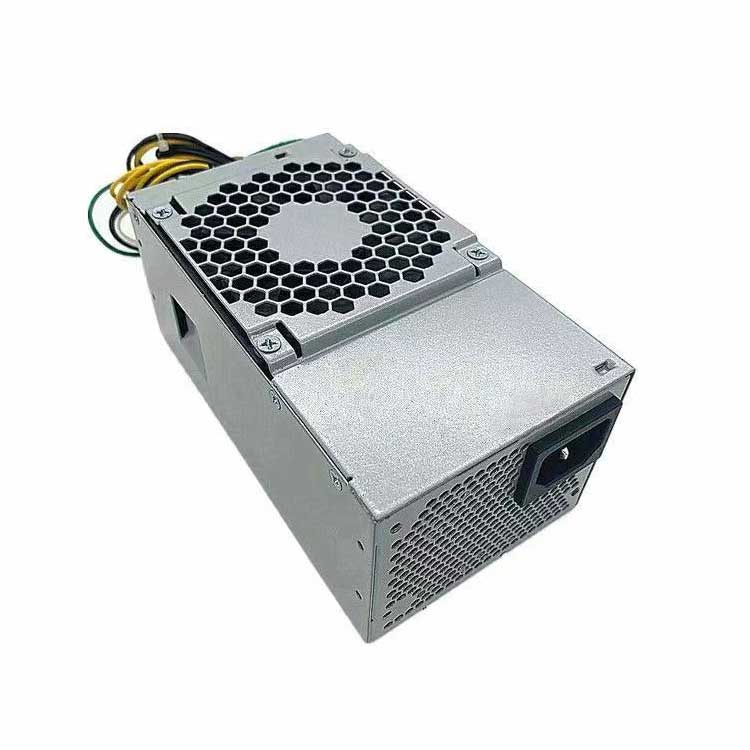 ACER D19-300P1A Power Supply