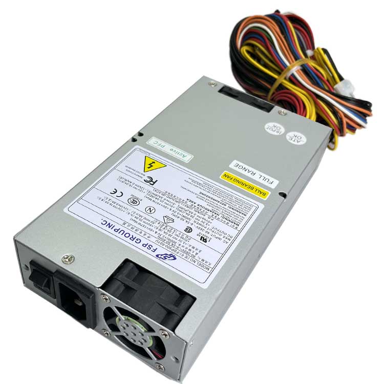 FSP FSP300-601U Power Supply