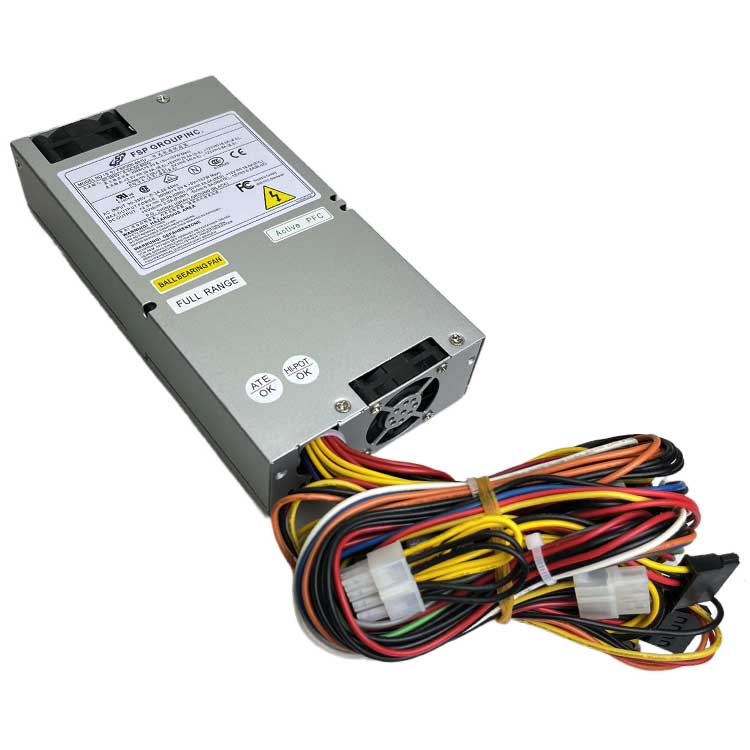 FSP FSP300-601U Power Supplies