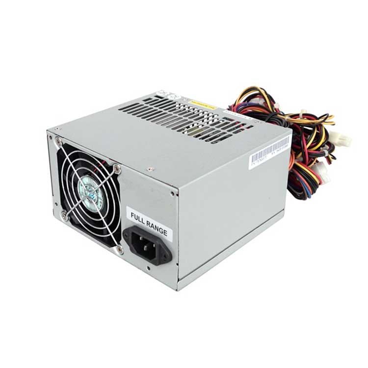 DELL  Power Supply