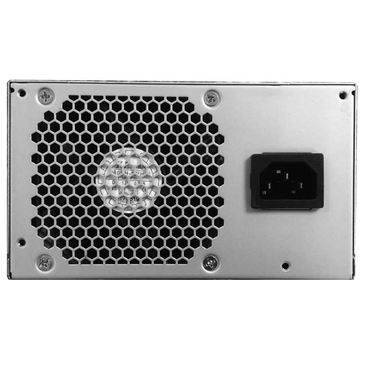 LENOVO FSP400-40AGPAA Power Supply