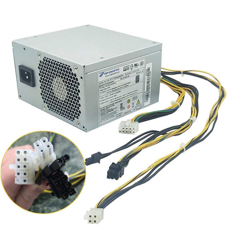 LENOVO FSP400-40AGPAA Power Supplies