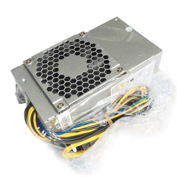 LENOVO M720s (Desktop) ThinKCentre Power Supply