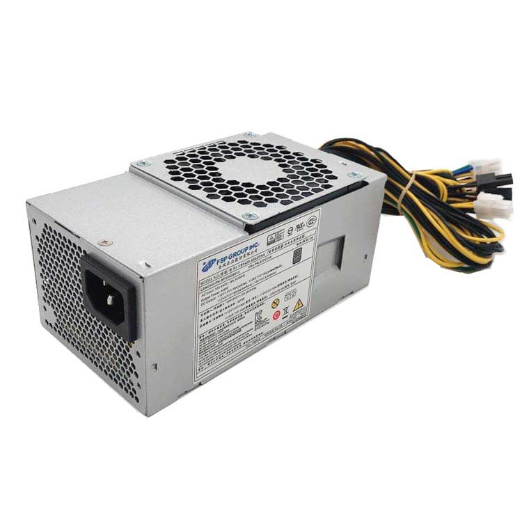 LENOVO M720s (Desktop) ThinKCentre Power Supply