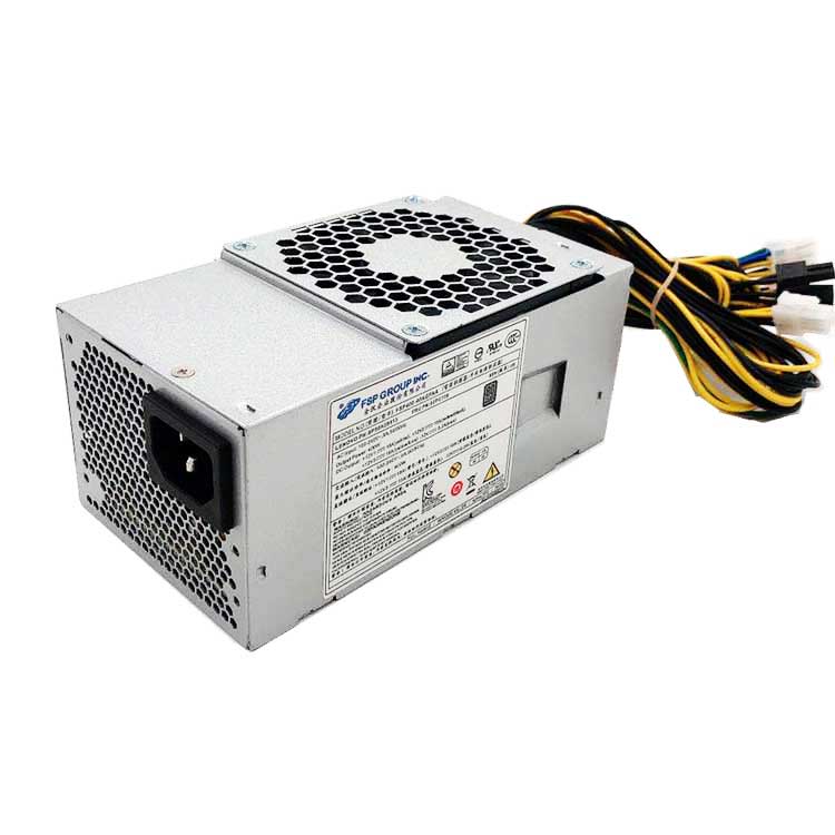 LENOVO HK280-72PP Power Supply