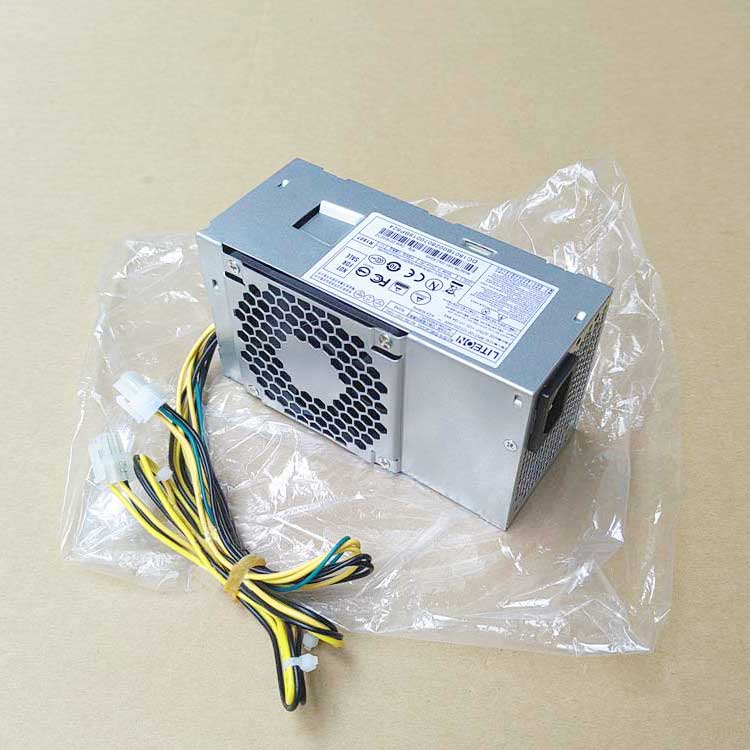 ACER FSP500-20TGBAA Power Supply