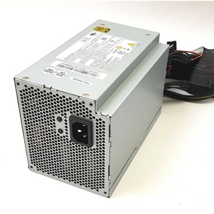 LENOVO 54Y8843 Power Supply