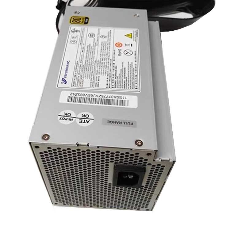 LENOVO 54Y8843 Power Supply