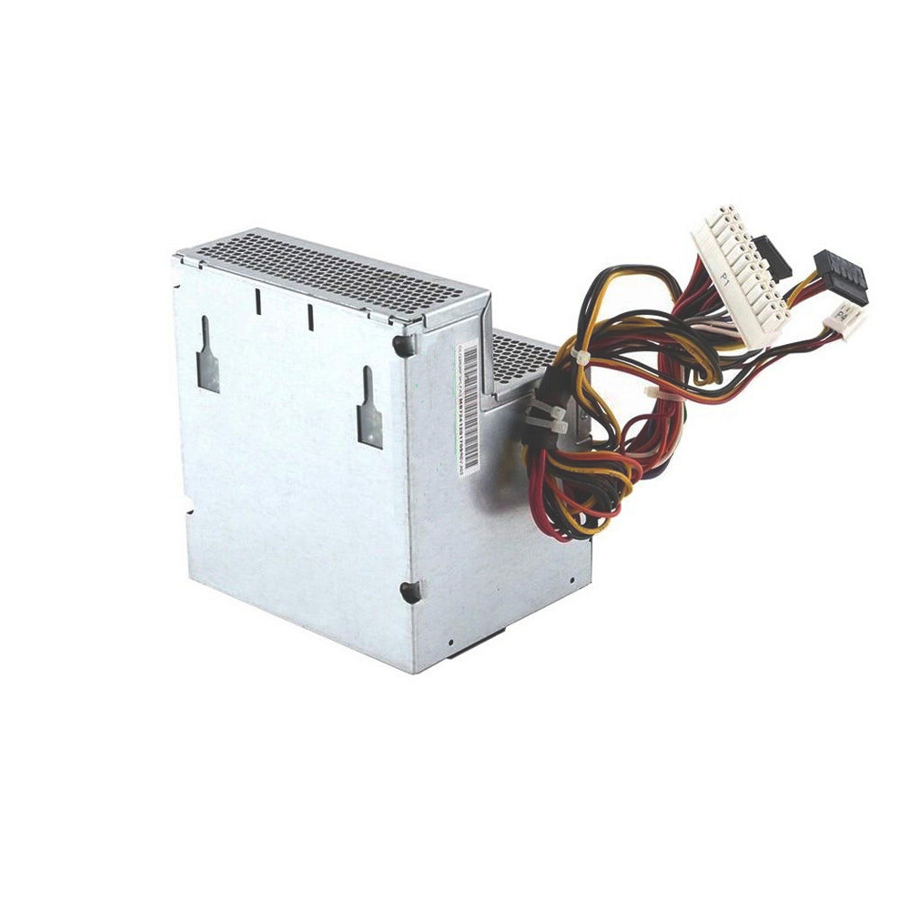 Dell Optiplex GX280 Power Supply