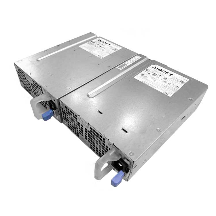 DELL  Power Supply