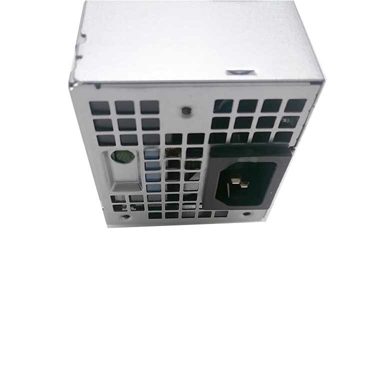 DELL  Power Supply