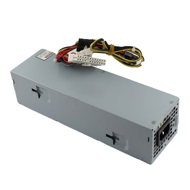 DELL  Power Supply