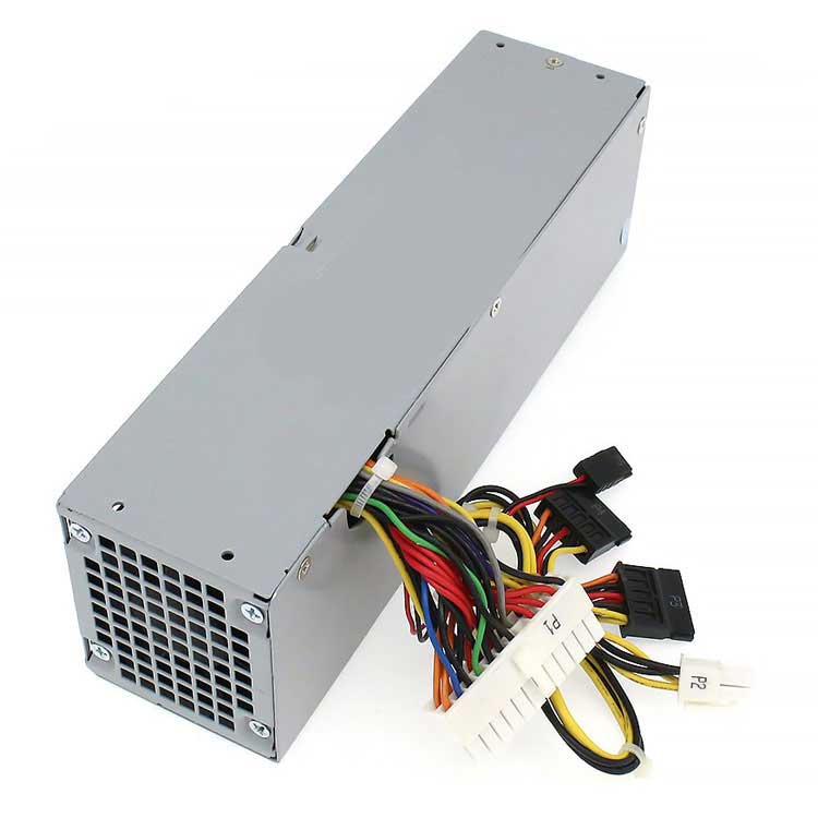 DELL  Power Supply