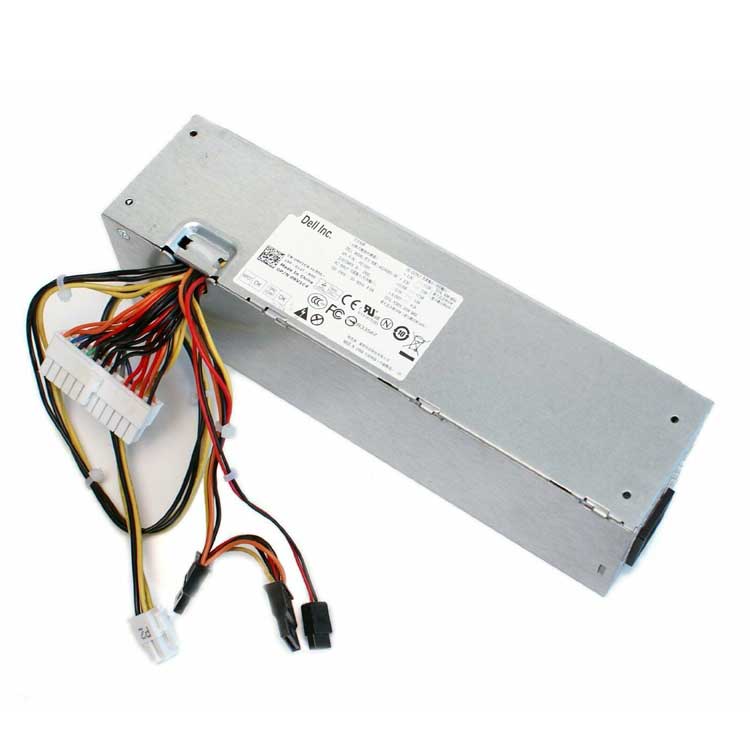 DELL  Power Supply