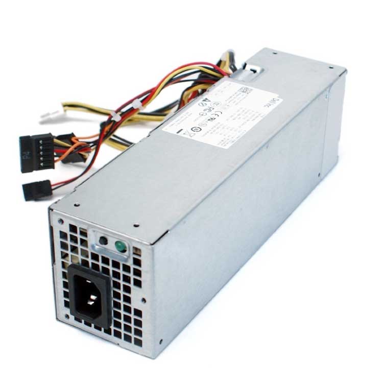 DELL  Power Supply