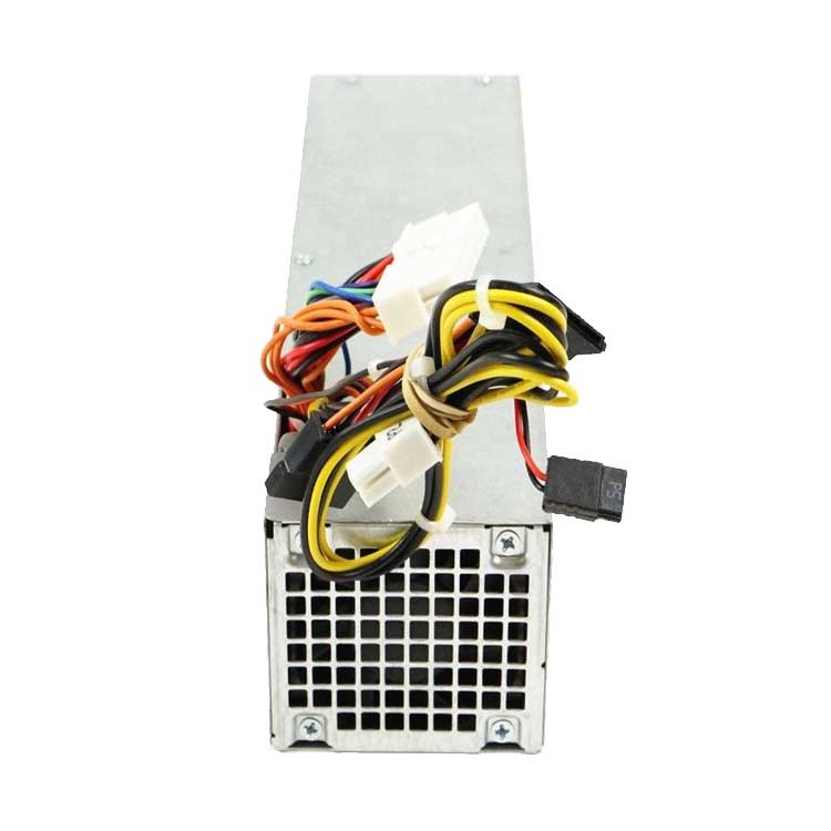 DELL  Power Supply