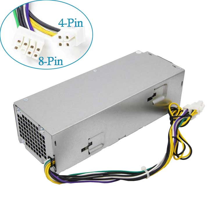 DELL  Power Supply