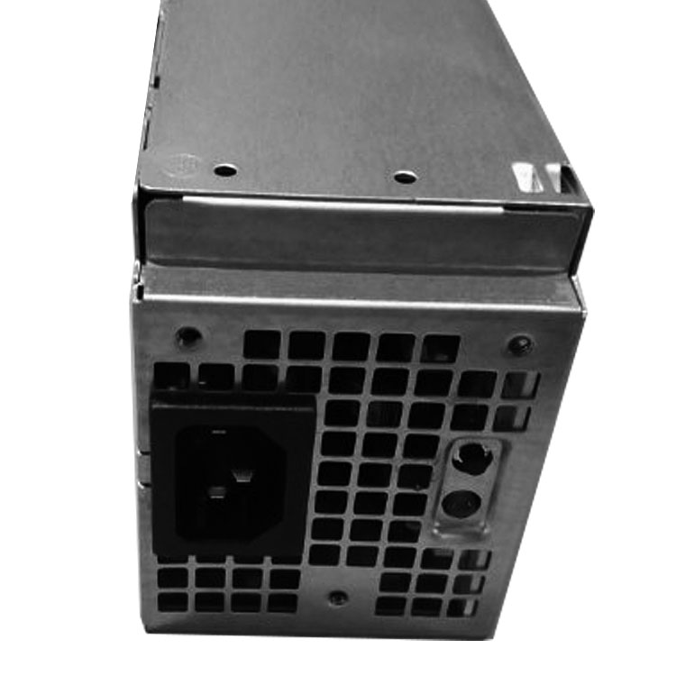 DELL  Power Supply