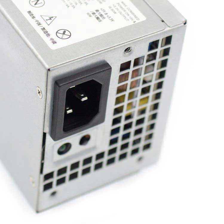 DELL  Power Supply