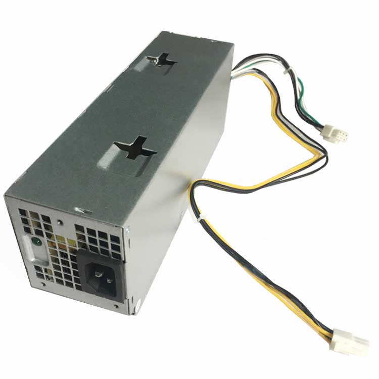 DELL  Power Supply