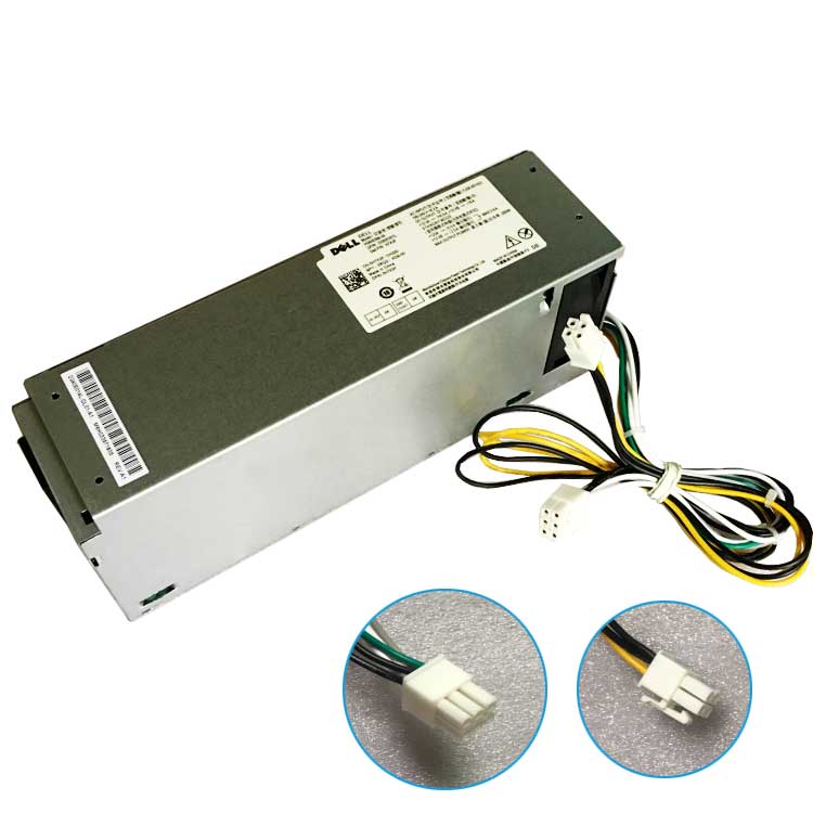 DELL  Power Supply