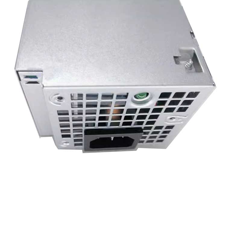 Dell XPS 8950 Power Supply