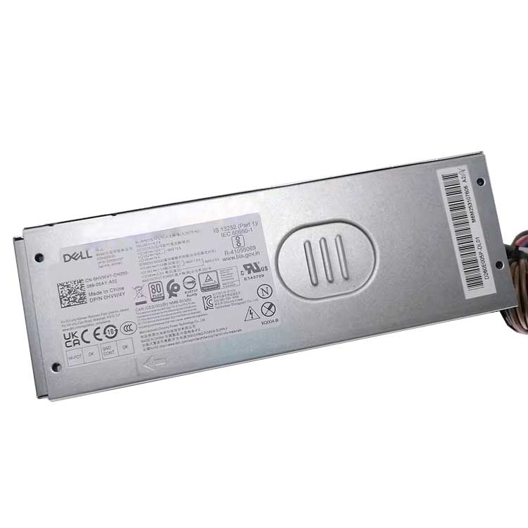 Dell XPS 8950 Power Supply