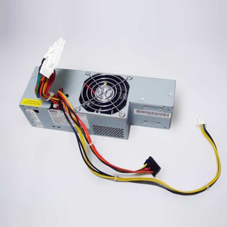 DELL  Power Supply