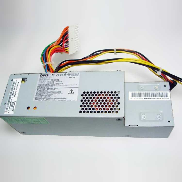 DELL  Power Supply