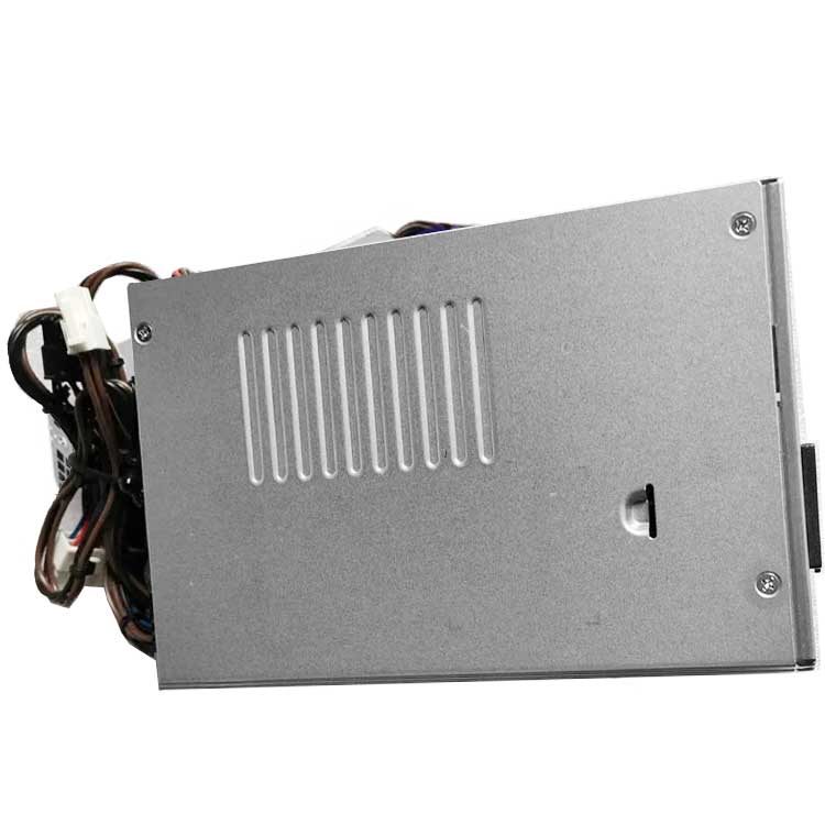 DELL H300EBS-00 Power Supply