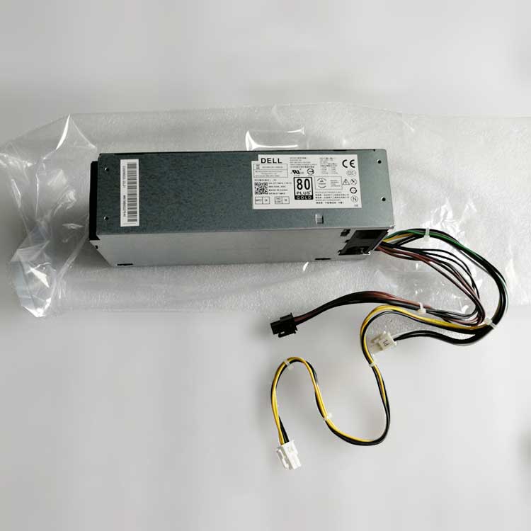 DELL  Power Supply