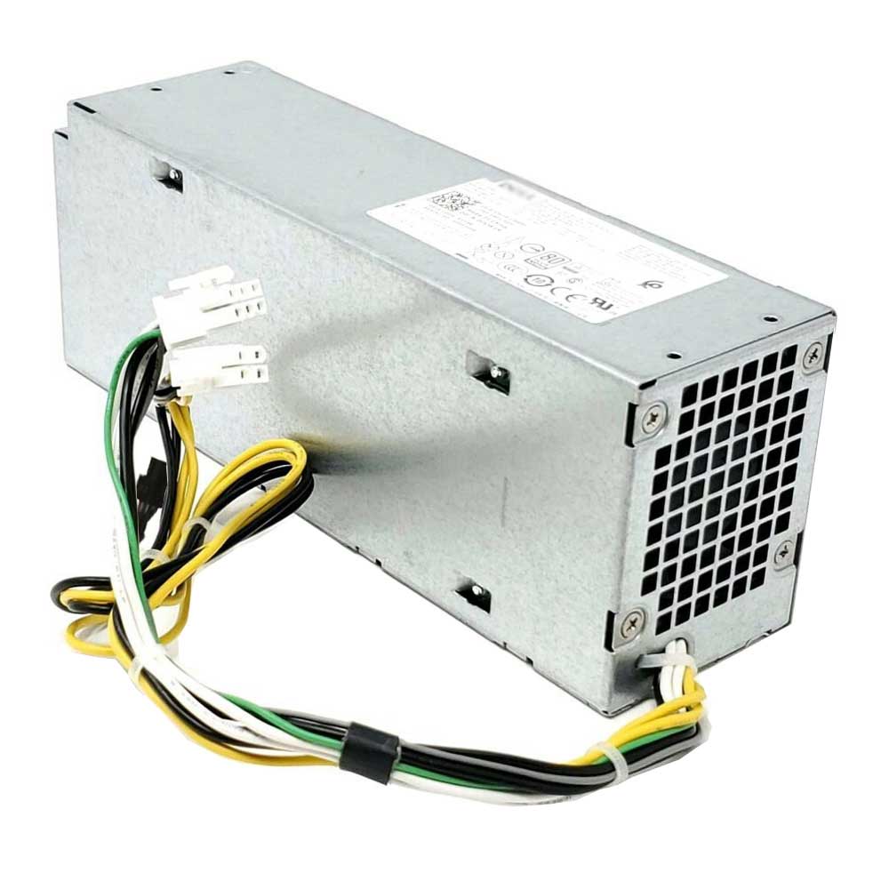 DELL  Power Supply