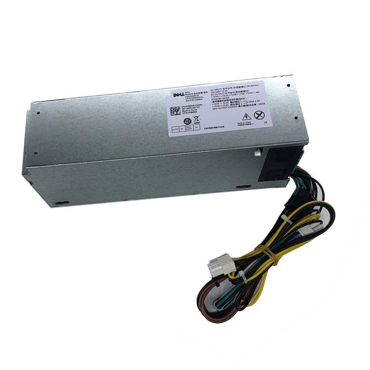 DELL  Power Supply