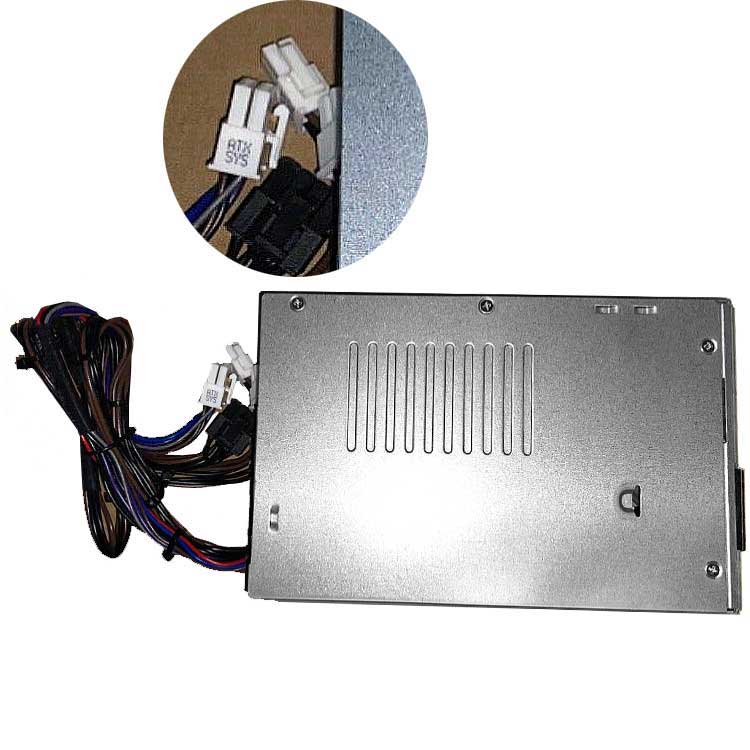 Dell V3910 Power Supply