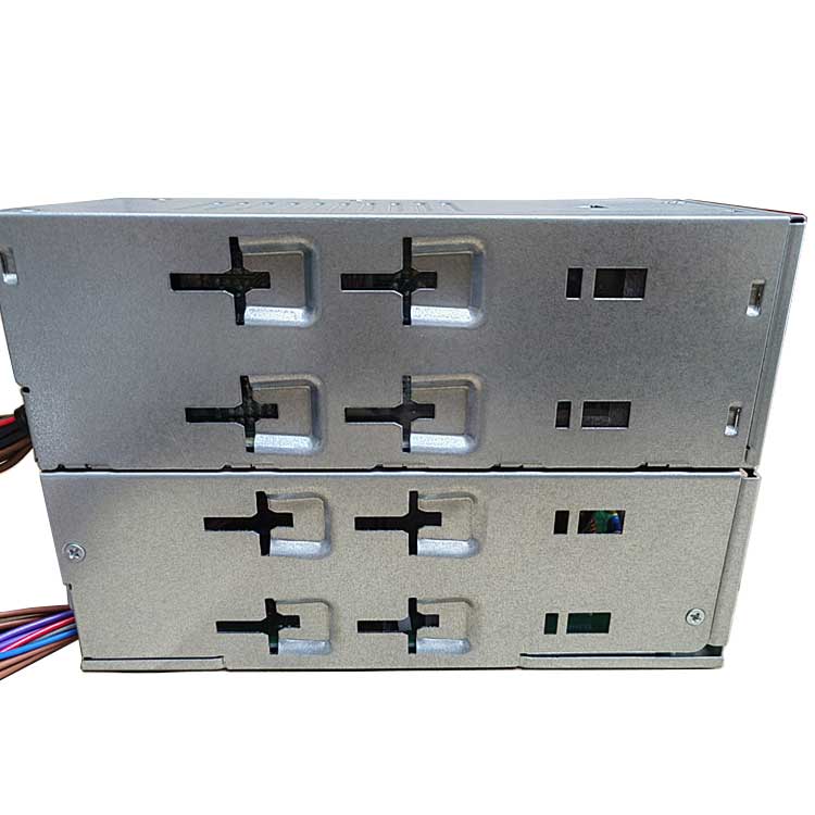 DELL 389MC Power Supply