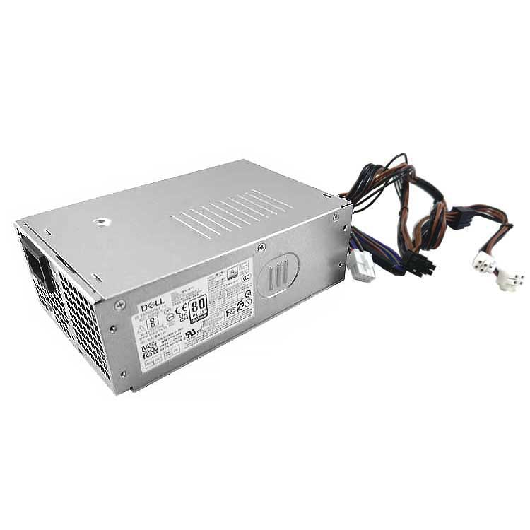 DELL D460E004P Power Supply