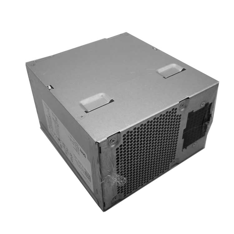 DELL  Power Supply