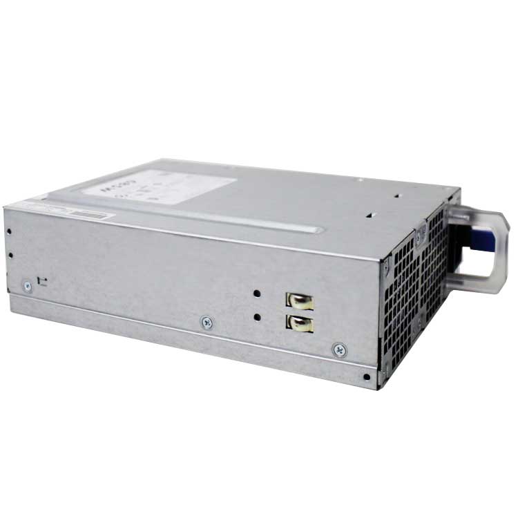 DELL  Power Supply