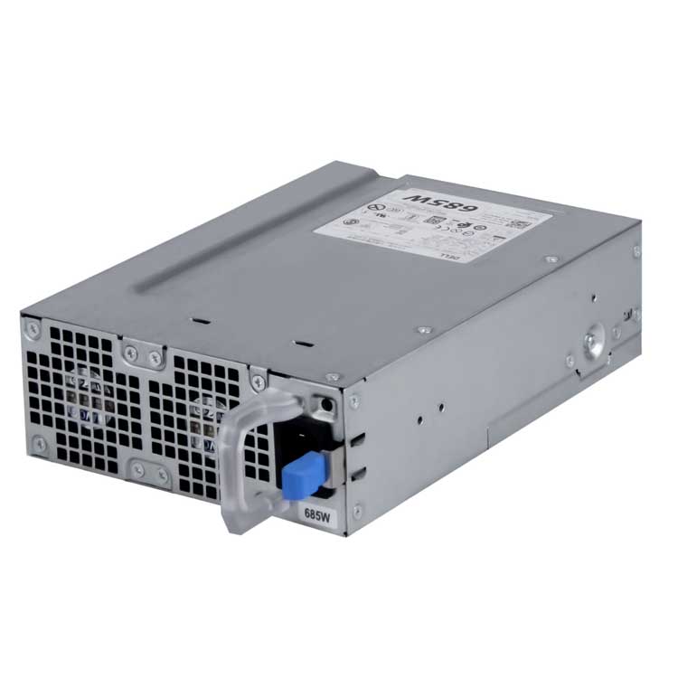 DELL  Power Supply