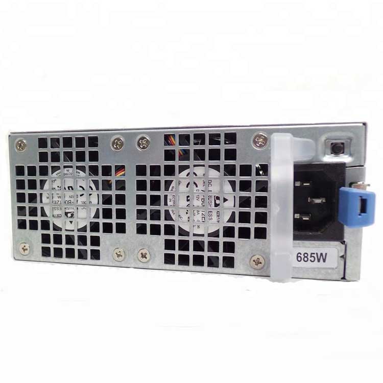 DELL  Power Supply