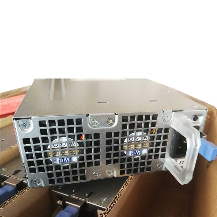 DELL  Power Supply