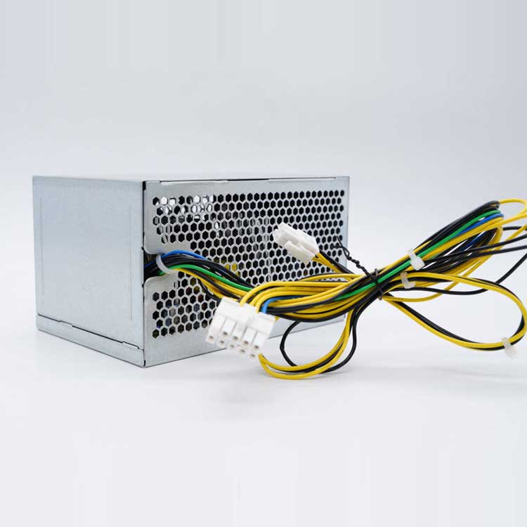 LENOVO HK280-23PP Power Supply