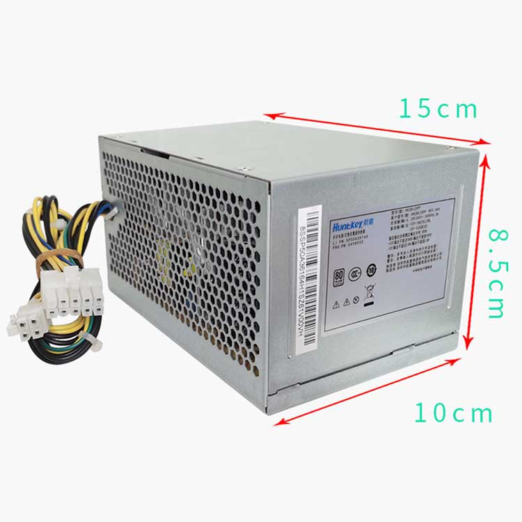 LENOVO HK280-23PP Power Supplies