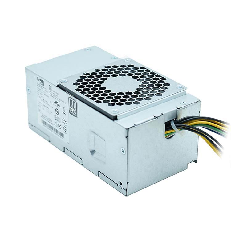 LENOVO M720s (Desktop) ThinKCentre Power Supply