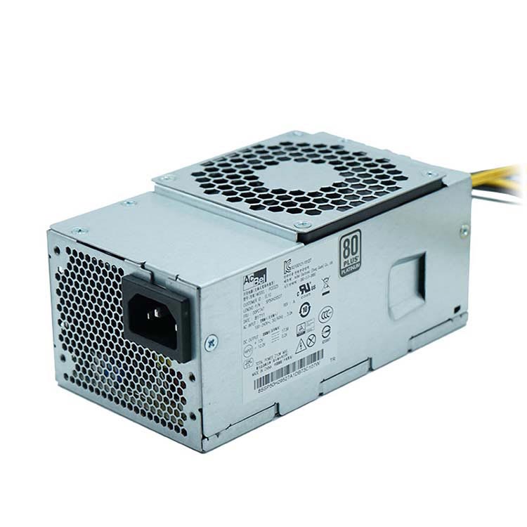 LENOVO M720s (Desktop) ThinKCentre Power Supply