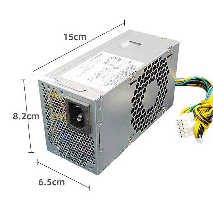 LENOVO PCJ007 Power Supply