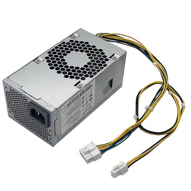 LENOVO PCJ007 Power Supply