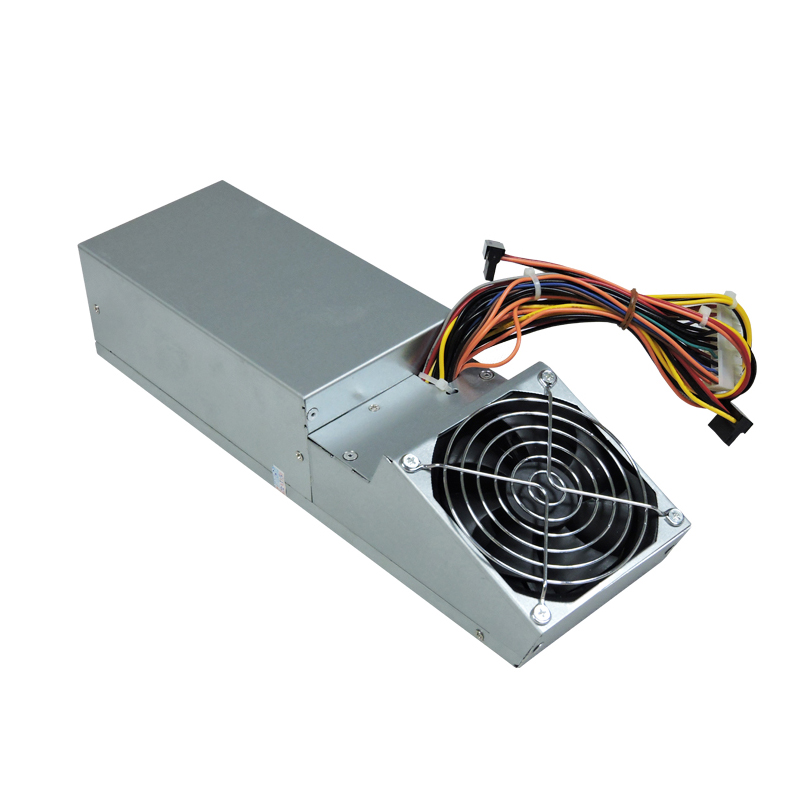 LENOVO FSP180-50PLV Power Supplies